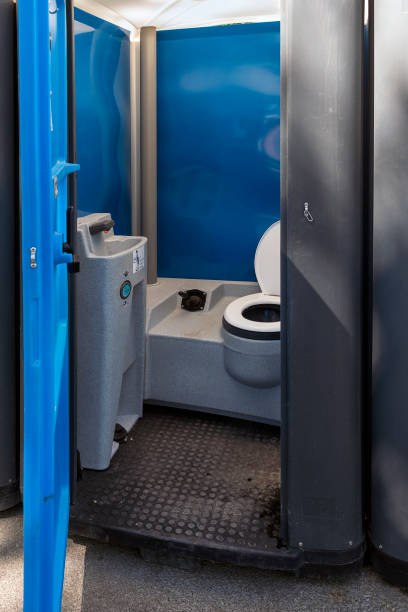 Best Porta potty rental near me  in White Island Shores, MA