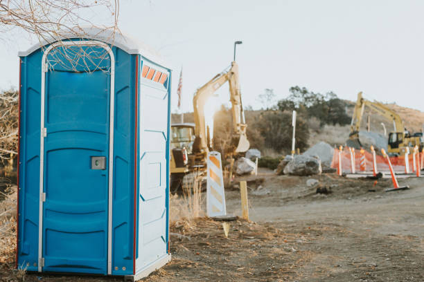 Portable Toilet Options We Offer in White Island Shores, MA